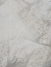 Load image into Gallery viewer, Mariab Patch Set Cutwork