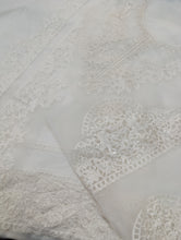 Load image into Gallery viewer, Mariab Patch Set Cutwork