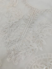 Load image into Gallery viewer, Mariab Patch Set Cutwork
