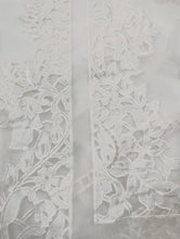 Load image into Gallery viewer, Mariab Patch Set Cutwork