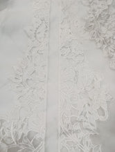 Load image into Gallery viewer, Mariab Patch Set Cutwork