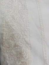 Load image into Gallery viewer, Mariab Patch Set Cutwork