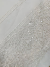 Load image into Gallery viewer, Mariab Patch Set Cutwork