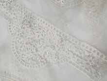 Load image into Gallery viewer, Mariab Patch Set Cutwork