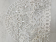 Load image into Gallery viewer, Mariab Patch Set Cutwork