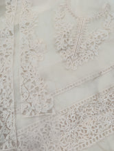 Load image into Gallery viewer, Mariab Patch Set Cutwork