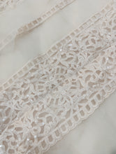 Load image into Gallery viewer, Mariab Patch Set Cutwork