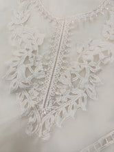 Load image into Gallery viewer, Mariab Patch Set Cutwork