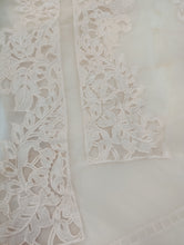 Load image into Gallery viewer, Mariab Patch Set Cutwork