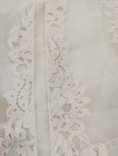 Load image into Gallery viewer, Mariab Patch Set Cutwork