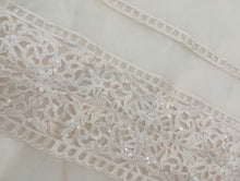 Load image into Gallery viewer, Mariab Patch Set Cutwork