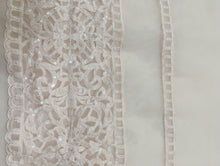 Load image into Gallery viewer, Mariab Patch Set Cutwork