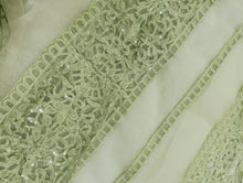 Load image into Gallery viewer, Mariab Patch Set Cutwork