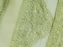 Load image into Gallery viewer, Mariab Patch Set Cutwork