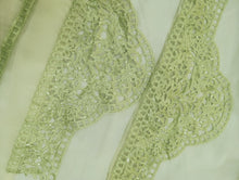 Load image into Gallery viewer, Mariab Patch Set Cutwork