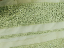 Load image into Gallery viewer, Mariab Patch Set Cutwork