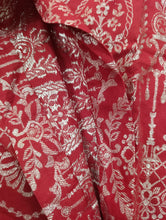 Load image into Gallery viewer, Mariab trouser ready to wear Jacquard