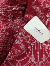 Load image into Gallery viewer, Mariab trouser ready to wear Jacquard