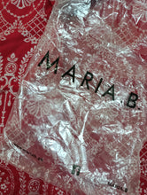 Load image into Gallery viewer, Mariab trouser ready to wear Jacquard