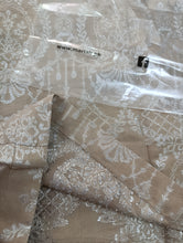 Load image into Gallery viewer, Mariab Trouser Ready to Wear Jacquard