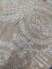 Load image into Gallery viewer, Mariab Trouser Ready to Wear Jacquard