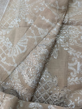 Load image into Gallery viewer, Mariab Trouser Ready to Wear Jacquard