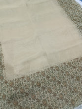 Load image into Gallery viewer, Mariab 2-Piece