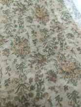 Load image into Gallery viewer, Mariab 2-Piece