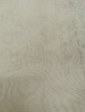 Load image into Gallery viewer, Mariab 2-Piece