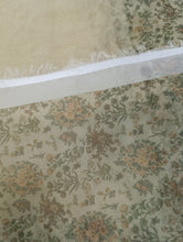 Load image into Gallery viewer, Mariab 2-Piece