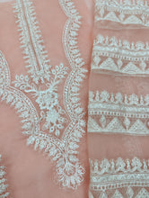 Load image into Gallery viewer, Mariab Neckline & Patch Set