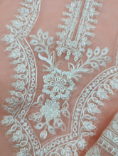 Load image into Gallery viewer, Mariab Neckline & Patch Set