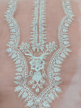 Load image into Gallery viewer, Mariab Neckline & Patch Set