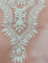 Load image into Gallery viewer, Mariab Neckline & Patch Set