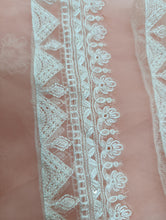 Load image into Gallery viewer, Mariab Neckline & Patch Set