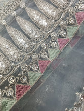 Load image into Gallery viewer, Mariab Frock with Patch