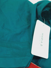 Load image into Gallery viewer, Mariab 2-Piece Ready To Wear