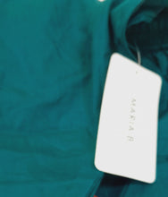 Load image into Gallery viewer, Mariab 2-Piece Ready To Wear