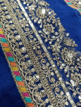 Load image into Gallery viewer, Mariab Neckline & Patch Set