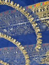 Load image into Gallery viewer, Mariab Neckline thin