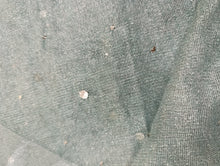 Load image into Gallery viewer, Mariab Duppta Ready to wear