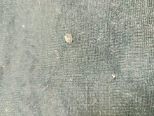 Load image into Gallery viewer, Mariab Duppta Ready to wear