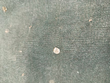 Load image into Gallery viewer, Mariab Duppta Ready to wear