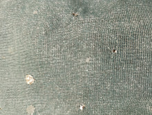 Load image into Gallery viewer, Mariab Duppta Ready to wear