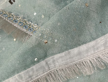 Load image into Gallery viewer, Mariab Duppta Ready to wear