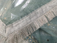 Load image into Gallery viewer, Mariab Duppta Ready to wear