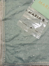 Load image into Gallery viewer, Mariab Duppta Ready to wear