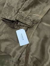 Load image into Gallery viewer, Mariab Trouser Ready To Wear