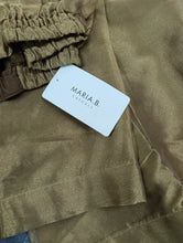 Load image into Gallery viewer, Mariab Trouser Ready To Wear