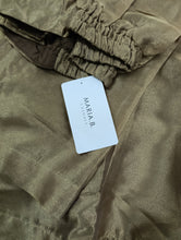 Load image into Gallery viewer, Mariab Trouser Ready To Wear